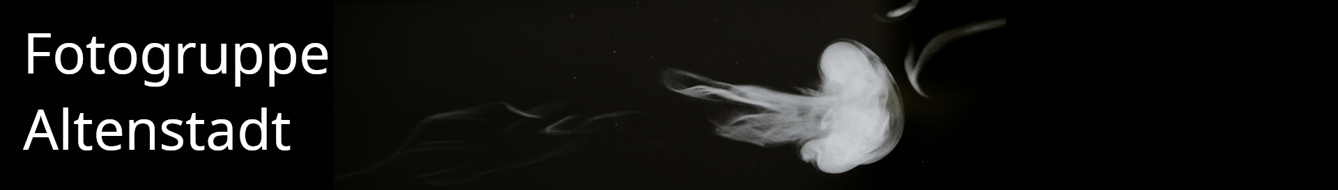 Fotogruppe Altenstadt