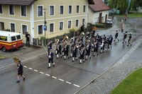 DSC00430 Kirchenzug.jpg