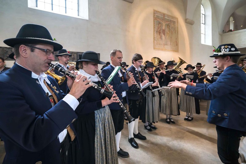 DSC00647 Te Deum, Blaskapelle Altenstadt.jpg