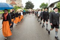 DSC00740 Rückmarsch zum Festzelt, Landjugend Altenstadt.jpg