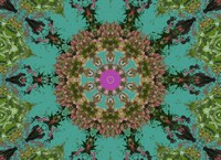 062 Peter Haggenmiller - Variation Kaleidoskop.jpg