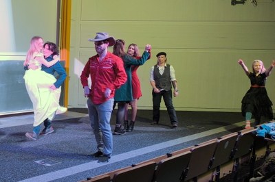 IMG_20241204_195048.jpg