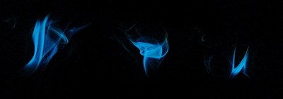 IMG_20250409_210213.jpg
