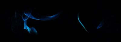 IMG_20250409_210214.jpg