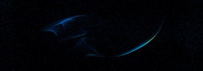 IMG_20250409_210216.jpg