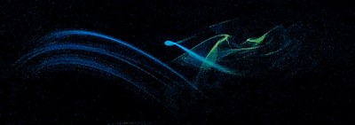 IMG_20250409_210356.jpg