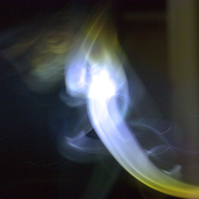 P1130794.jpg