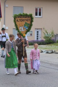 small_IMG_8836.jpg