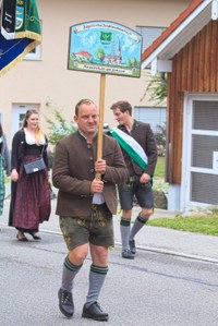 small_IMG_8870.jpg