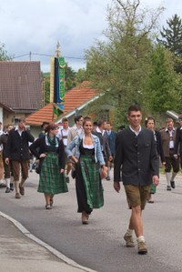 small_IMG_8873.jpg
