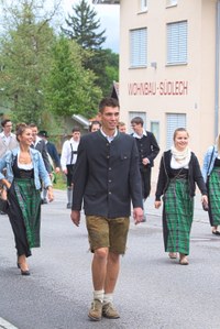 small_IMG_8874.jpg