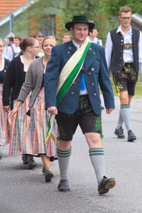 small_IMG_8877.jpg