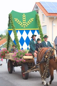 small_IMG_8899.jpg