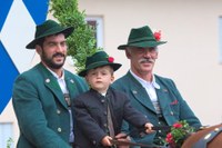 small_IMG_8901.jpg