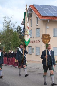 small_IMG_8904.jpg