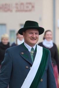 small_IMG_8905.jpg