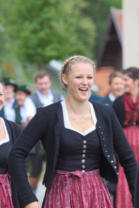 small_IMG_8907.jpg