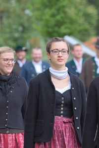 small_IMG_8910.jpg