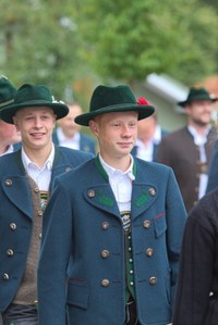 small_IMG_8913.jpg
