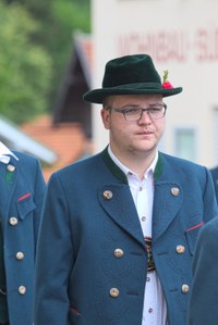 small_IMG_8916.jpg