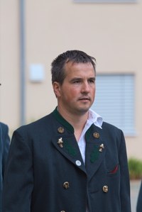 small_IMG_8918.jpg
