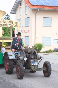 small_IMG_8920.jpg