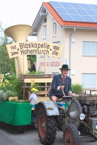 small_IMG_8921.jpg