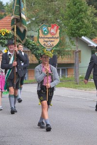 small_IMG_8922.jpg