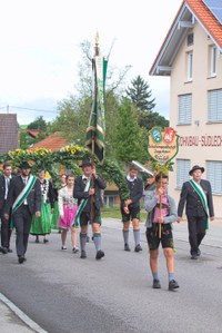 small_IMG_8924.jpg