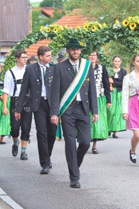 small_IMG_8925.jpg