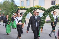 small_IMG_8926.jpg