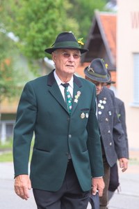 small_IMG_8931.jpg