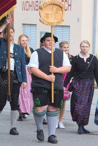 small_IMG_8939.jpg