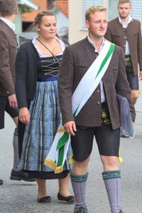 small_IMG_8947.jpg