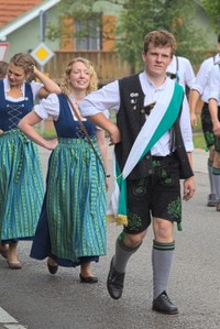 small_IMG_8953.jpg