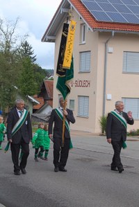 small_IMG_8961.jpg