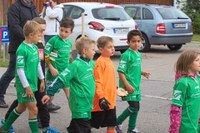small_IMG_8967.jpg