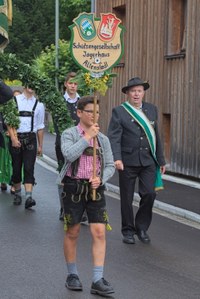small_IMG_9013.jpg
