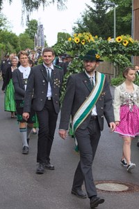 small_IMG_9015.jpg