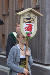 small_IMG_9020.jpg
