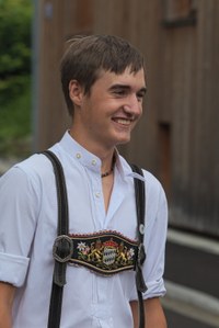 small_IMG_9024.jpg