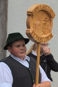 small_IMG_9027.jpg