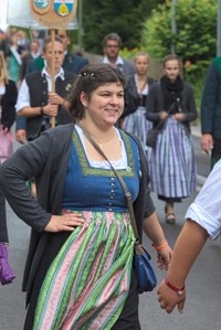 small_IMG_9028.jpg