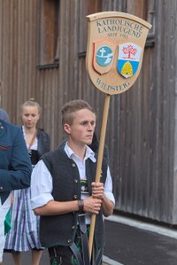 small_IMG_9031.jpg