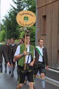 small_IMG_9032.jpg