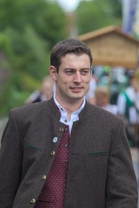small_IMG_9036.jpg