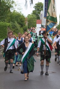 small_IMG_9039.jpg