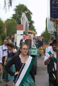 small_IMG_9041.jpg