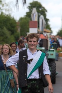 small_IMG_9043.jpg
