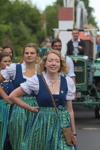 small_IMG_9045.jpg